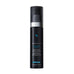 SkinCeuticals Advanced RGN-6 Anti-Aging-Feuchtigkeitscreme für das Gesicht, inspiriert von der Laserregenerationswissenschaft, bekämpft feine Linien und Rötungen.