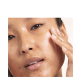 Dr Dennis Gross Advanced Retinol + Ferulic Structure Renewal Serum