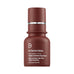 Dr Dennis Gross Advanced Retinol + Ferulic Triple Correction Eye Serum