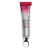 Strivectin Advanced Retinol Multi-Correct Eye Cream tube for skin care