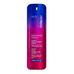 תקריב של Strivectin Advanced Retinol Nightly Multi-Correct סרום אריזת טיפול בעור