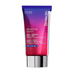 Strivectin Advanced Retinol Nightly Renewal Moisturizer sett forfra