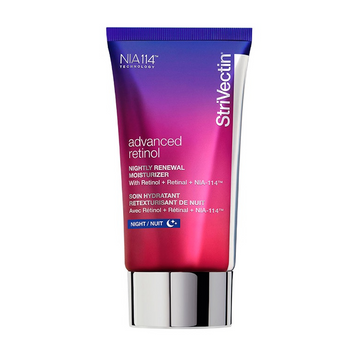 Strivectin Advanced Retinol Nightly Renewal Moisturizer