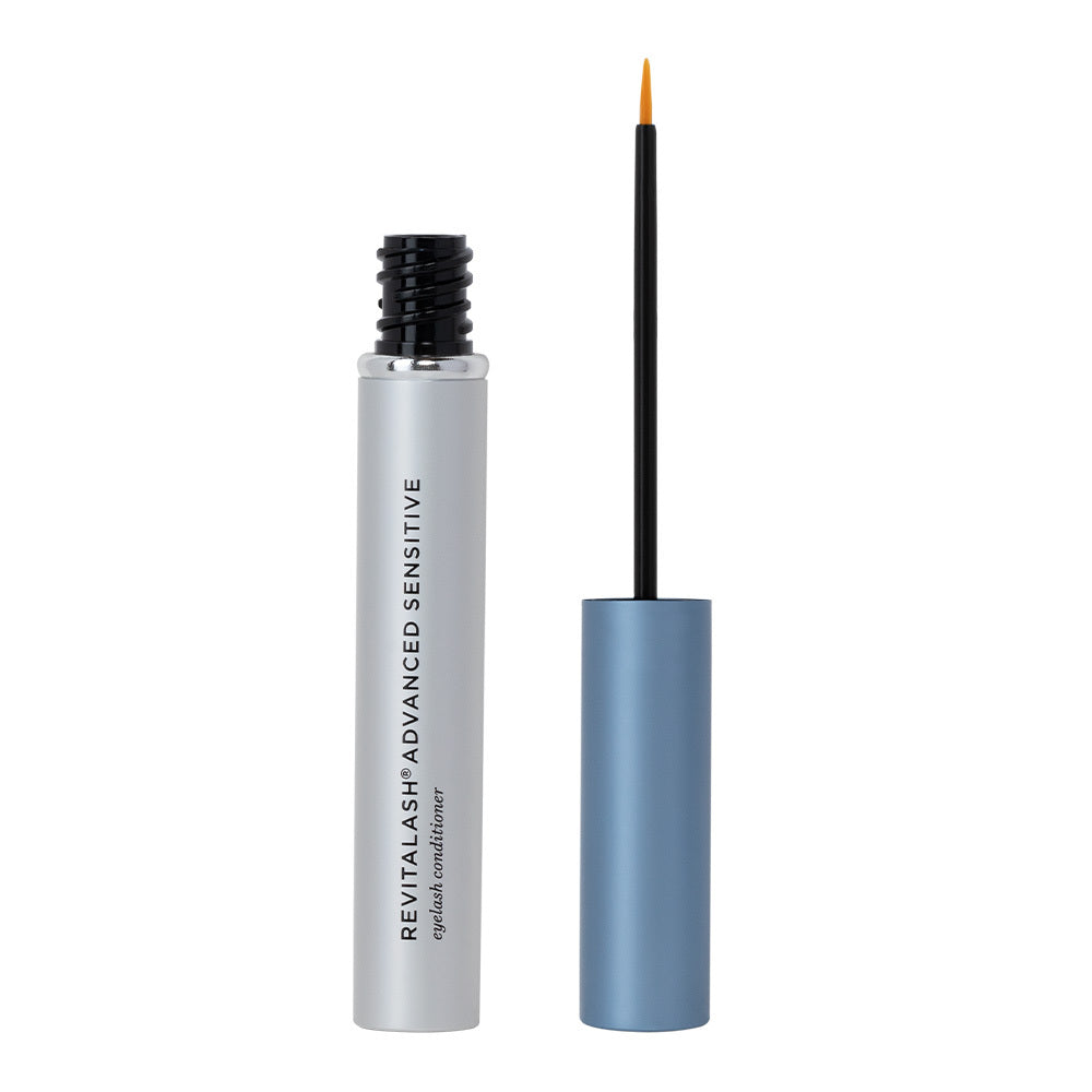 Revitalash Advanced Sensitive