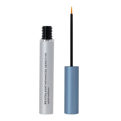 Revitalash Advanced Sensitive