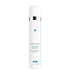 SkinCeuticals avançado Sili-Gel