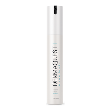 Dermaquest Advanced MelaQuest Serum (Previously SkinBrite Serum)