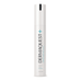Dermaquest Advanced MelaQuest Serum (aiemmin SkinBrite Serum)