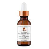 Viviskrin Advanced Skin Lysering Serum