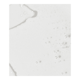 Viviskrin Advanced Skin Lysering Serum