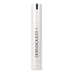 DermaQuest Advanced Stem Cell 3D Hydrafirm sérum