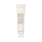 Fresh Advanced Therapy Lip Ointment tube shown upright. Lip care product for intense hydration and clinically proven results.