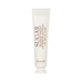 Fresh Advanced Therapy Lip Ointment í sléttum hvítum túpuumbúðum, tilvalið til að meðhöndla og gefa þurrar, flagnandi varir raka.