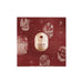 Babor Advent Calendar