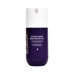 Bushbalm After Dark Brightening Gel