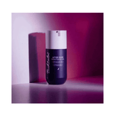 Bushbalm After Dark Brightening Gel