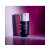 Bushbalm After Dark Brightening Gel