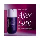 Bushbalm After Dark Brightening Gel