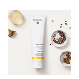 Dr Hauschka après le soleil