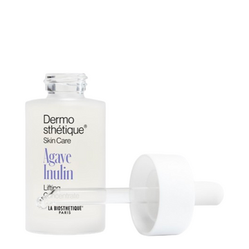 La Biosthetique Agave Inulin Lifting Concentrate