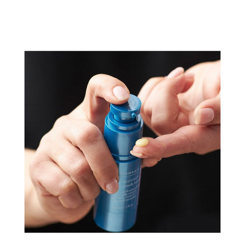 مصل الشباب الناشط السريري للناشطين