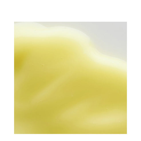 مصل الشباب الناشط السريري للناشطين