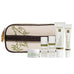 Eminence Organics Age Corrective Starter Set