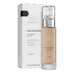 HL Defense CC Cream SPF50 50 ml / 1.69 fl oz