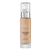 HL Defense CC Cream SPF50 50 ml / 1.69 fl oz