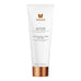 VivierSkin Age-Defying Body Lotion