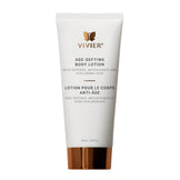 Viviskrin Age-Defying Body Lotion