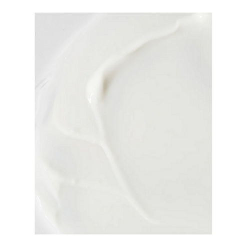 غسول جسم فيفيرسكين الذي يتحدى العمر