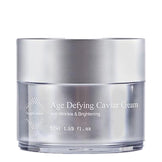 OxygenCeuticals Age Defying Caviar Cream