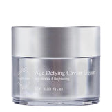 OxygenCeuticals Age Defying Caviar Cream