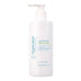 Age Defying Essence Forte de OxygenCeuticals con adenosina y colágeno, diseñada para líneas finas y reafirmación de la piel en la rutina diaria de cuidado de la piel.