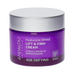 Andalou Naturals Age Defying Hyaluronic DMAE Lift and Firm Cream