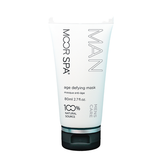 Moor Spa Age tart masker