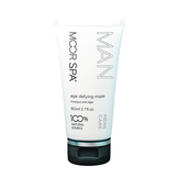 Moor Spa Age tart masker