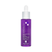 Andalou Naturals Age Defying Rejuvenating Plant-Based Retinol Alternative Serum