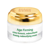 Mary Cohr Age Firming Cream