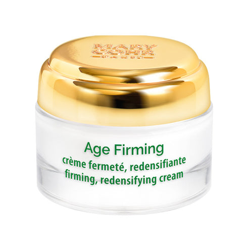 Mary Cohr Age Firming Cream