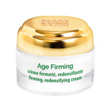 Mary Cohr Age Firming Cream