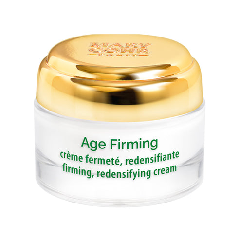 Mary Cohr Age Firming Cream