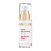 Mary Cohr Age Firming Serum