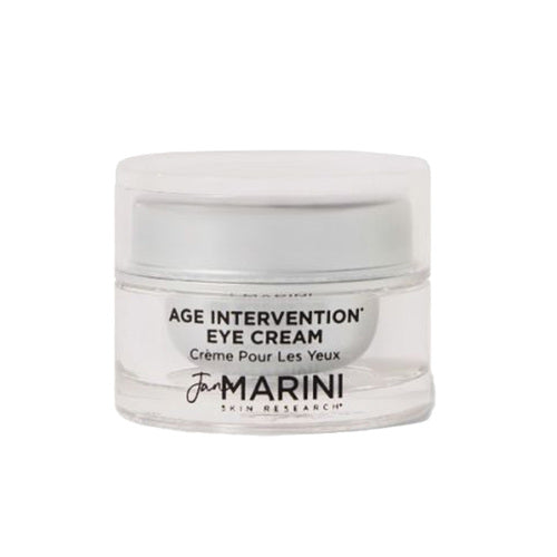 Jan Marini Age Intervention Cream Cream