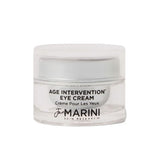 Jan Marini Age Intervention Cream Cream