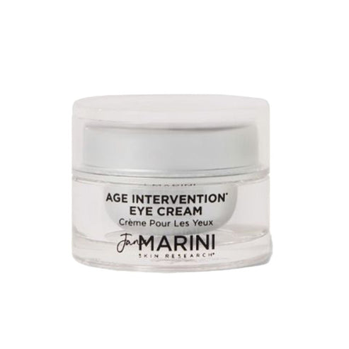 Jan Marini Age Intervention Cream Cream