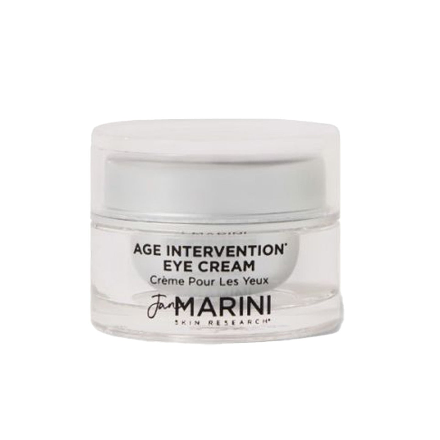 Jan Marini Age Intervention Cream Cream