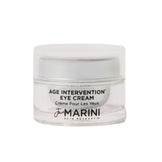 Jan Marini Age Intervention Cream Cream