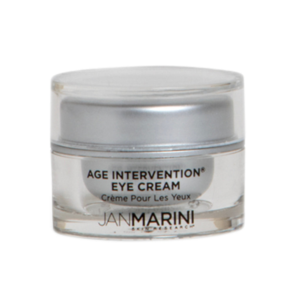 Jan Marini Age Intervention Cream Cream